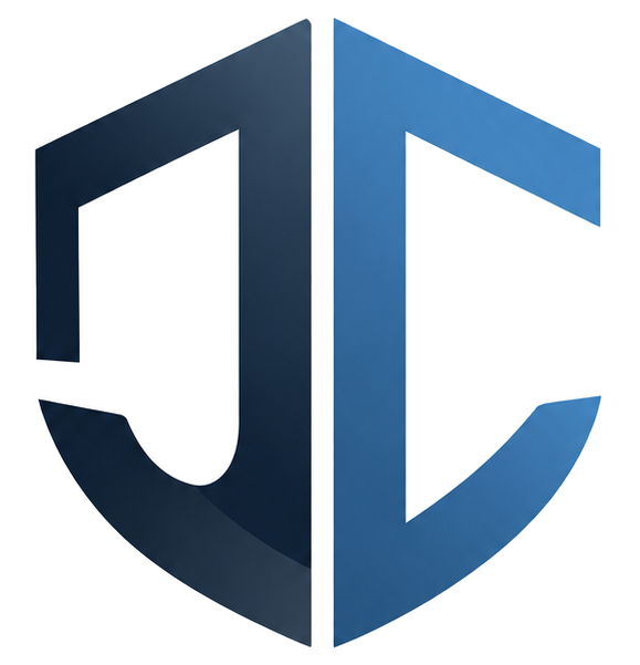 JC ProTech